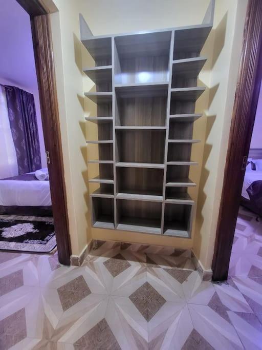 Amazon House 2 Bedroom House Naivasha Luaran gambar